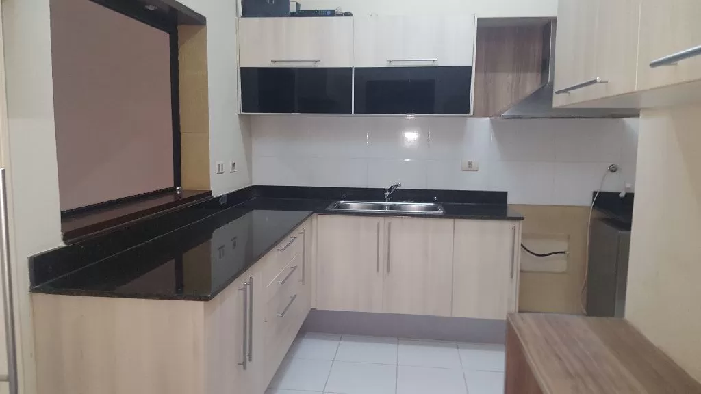VENDO DÚPLEX BARRIO HERRERA — foto 3