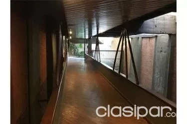 DEPARTAMENTO CON EXCELENTE UBICACIÓN EN BARRIO SAN ROQUE — foto 2