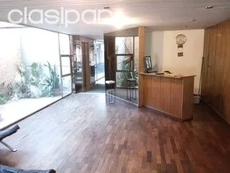 DEPARTAMENTO CON EXCELENTE UBICACIÓN EN BARRIO SAN ROQUE — foto 3