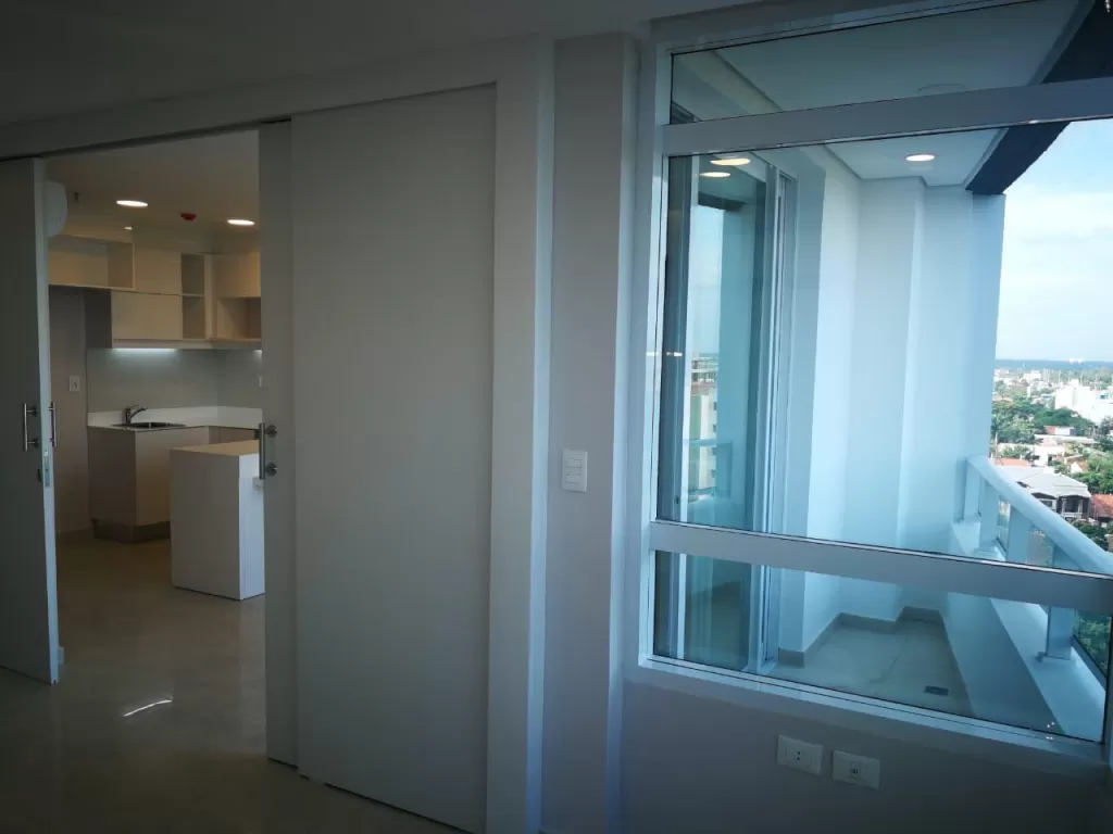 VENDO DEPARTAMENTO CON FINANCIACION PROPIA SOBRE SANTA TERESA — foto 2