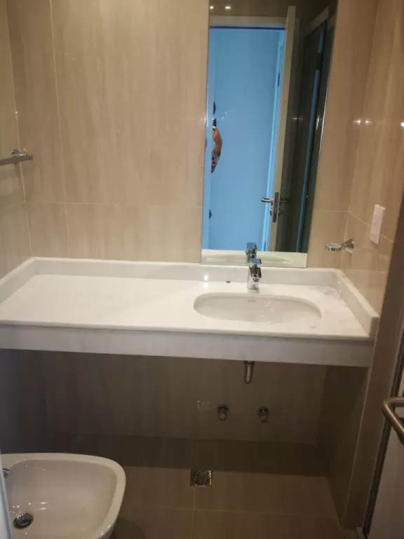 VENDO DEPARTAMENTO CON FINANCIACION PROPIA SOBRE SANTA TERESA — foto 3