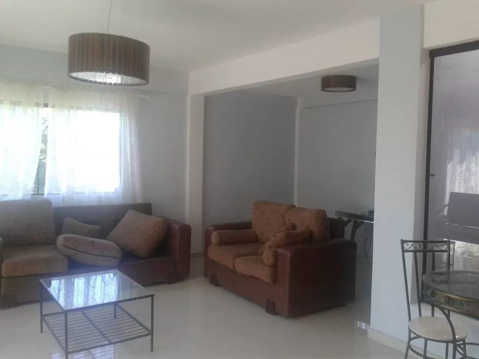 Residencia en Paraná Country Club — foto 2