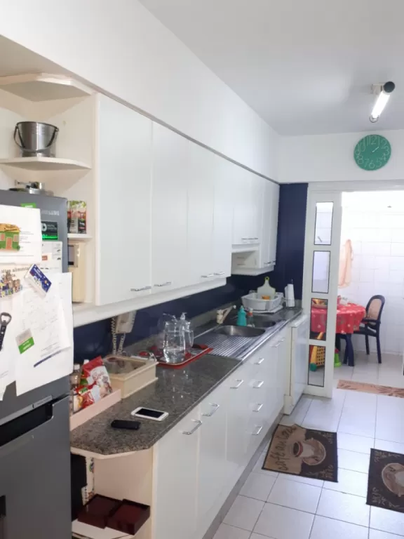 Venta de Departamento en barrio Manorá — foto 2
