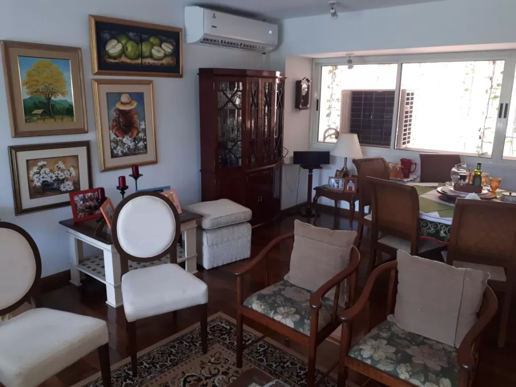 Venta de Departamento en barrio Manorá — foto 3