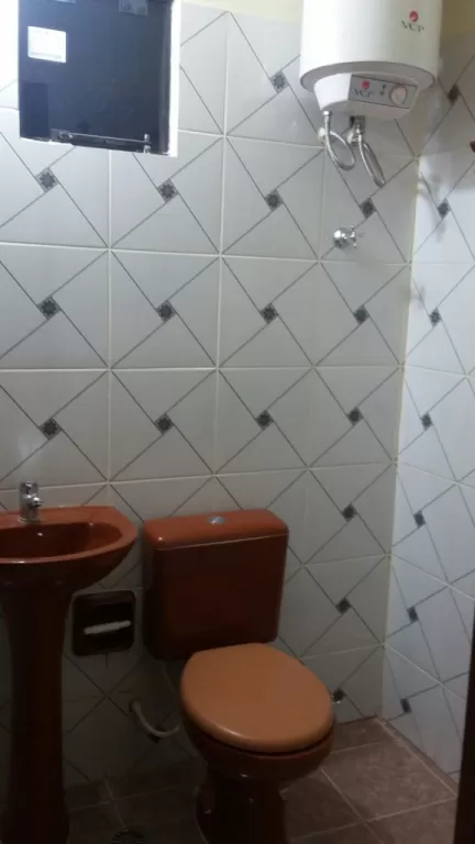 Alquiler de departamentos San Lorenzo centro — foto 3