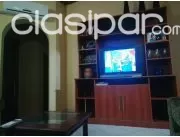 ¡Particular vende hermosa casa en la zona residencial Las Golondrinas, AsunciónLoma Pyta! — foto 2