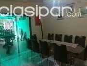 ¡Particular vende hermosa casa en la zona residencial Las Golondrinas, AsunciónLoma Pyta! — foto 3