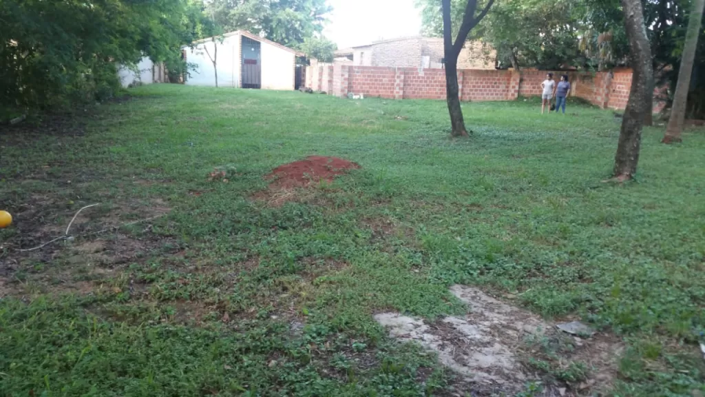Esta hermosa casa!! — foto 2