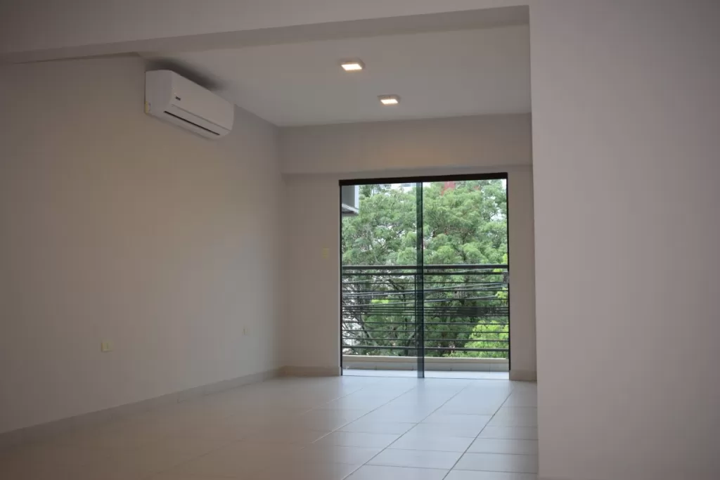 Departamento en el Edificio Las Orquídeas — foto 2