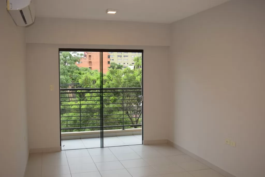 Departamento en el Edificio Las Orquídeas — foto 3