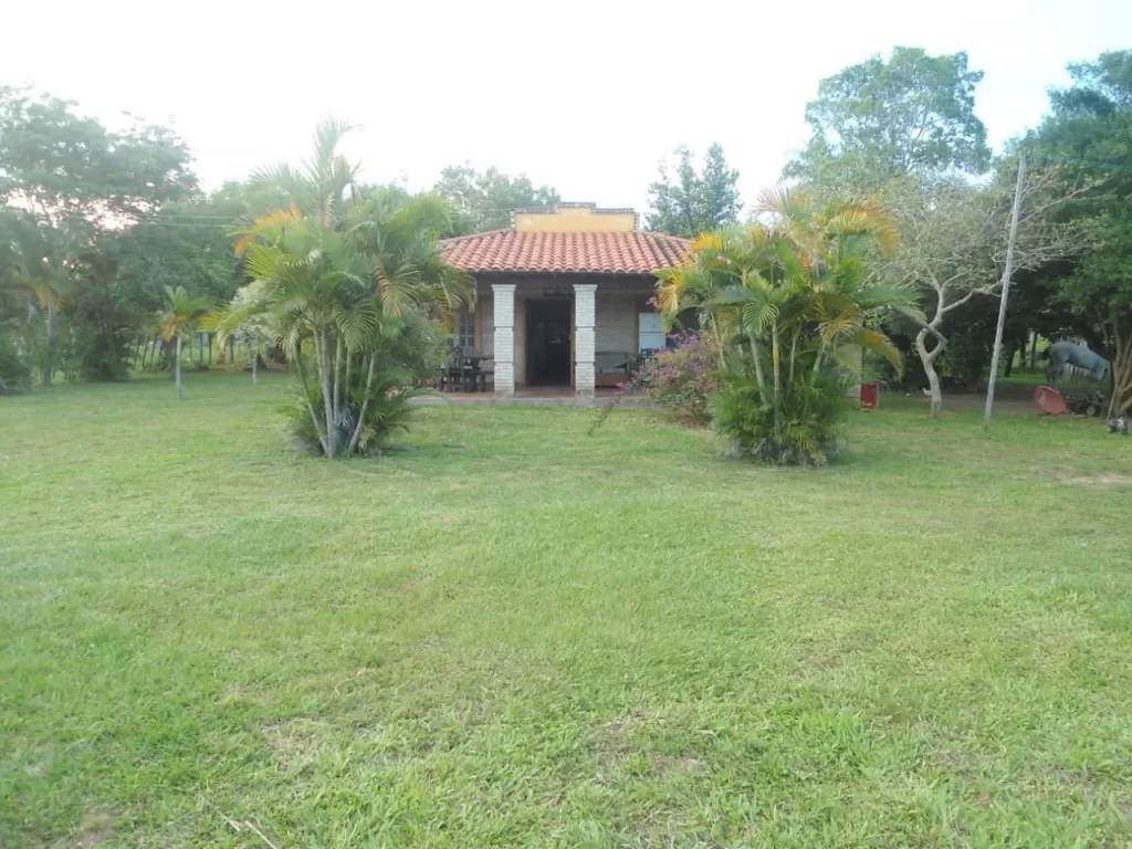 VENDO HERMOSA PROPIEDAD EN LOMA GRANDE! — foto 2