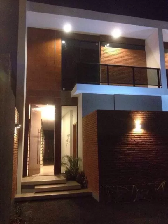 VENDO LUJOSO DUPLEX EN FDO ZONA NORTE — foto 2