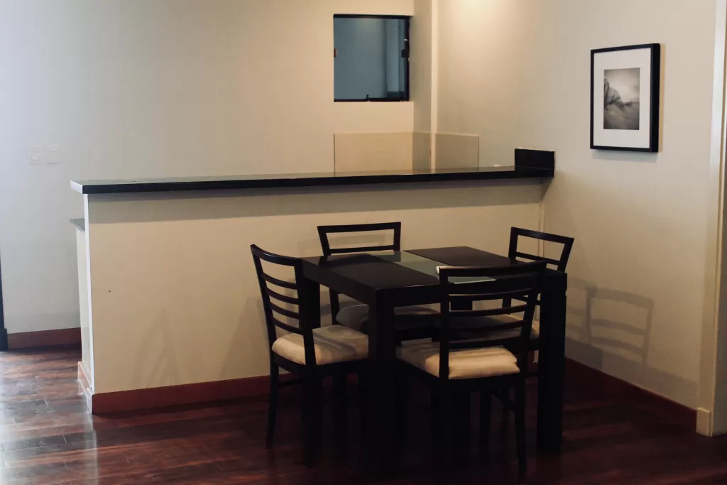 ¡ATENCIÓN INVERSIONISTAS! DEPARTAMENTO ÚNICO — foto 2