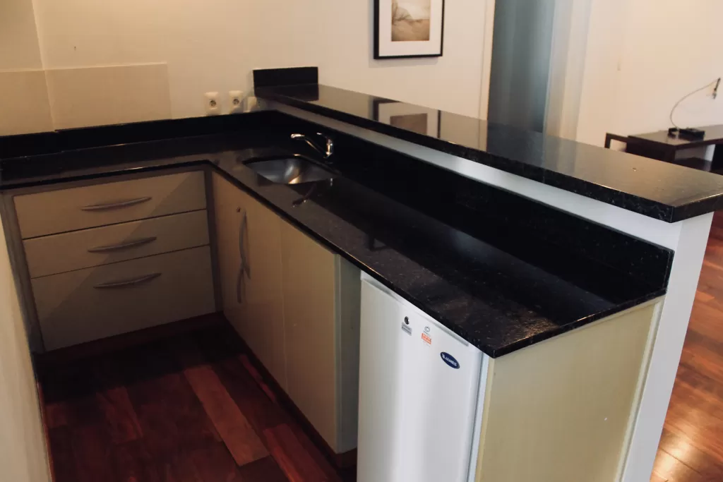 ¡ATENCIÓN INVERSIONISTAS! DEPARTAMENTO ÚNICO — foto 3
