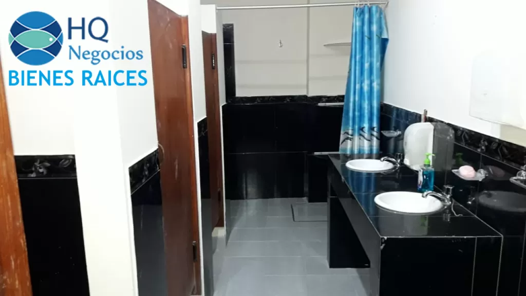 Inmueble de 9 metros de frente por 50 metros de fondo sobre Morquio — foto 2