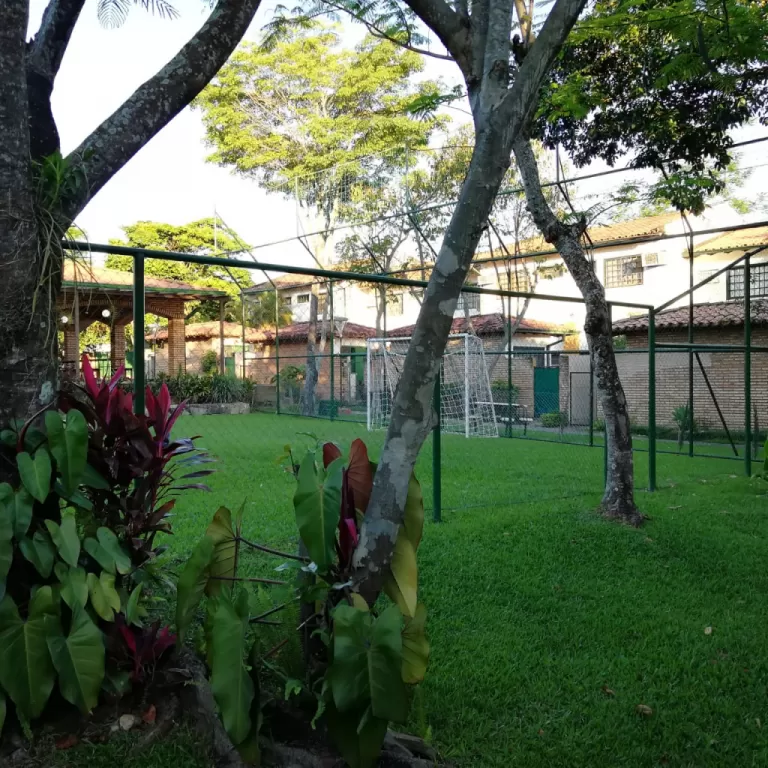 PARA VERANEO DE ENSUEÑO EN SAN BERNARDINO: ¡ESPECTACULARES CASAS! — foto 3