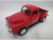 1952 DODGE PICKUP TRUCK
