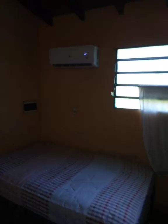 VENDO CASA EN J.AUGUSTO SALDIVAR — foto 3