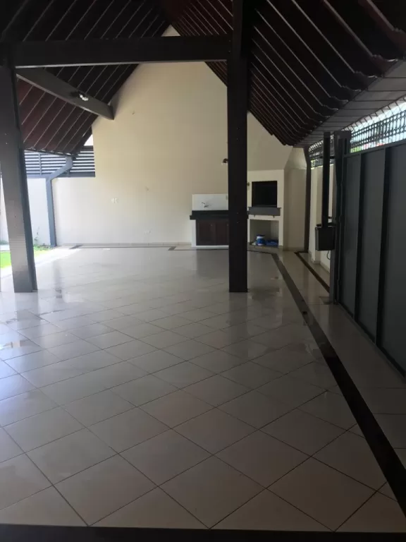 Alquilo Casa en Los Laureles — foto 3