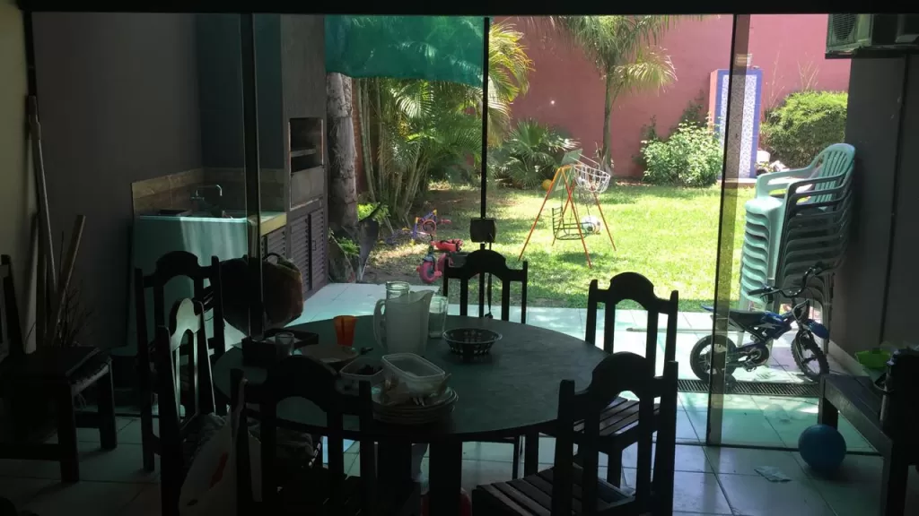 Casa zona canal 13 — foto 2