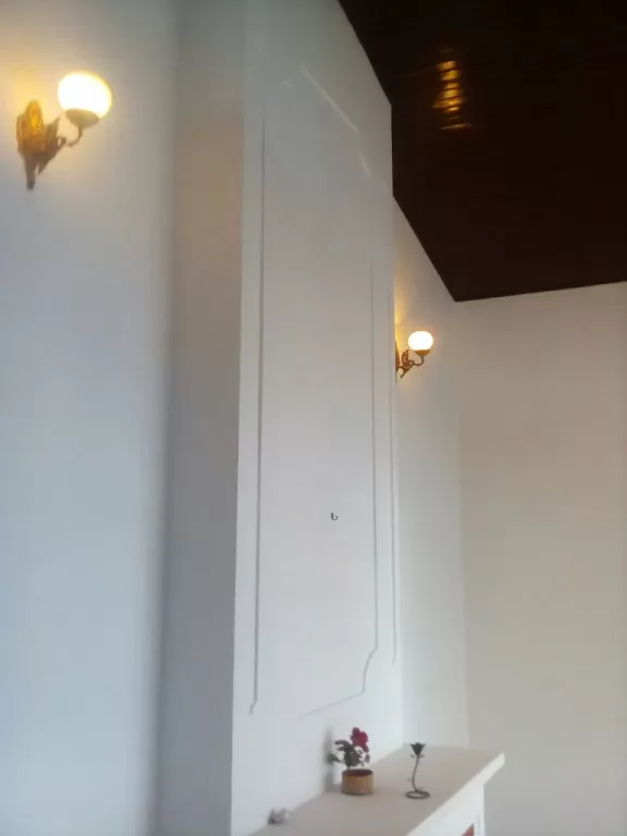 VENDO CASA TOTALMENTE REFACCIONADA — foto 3