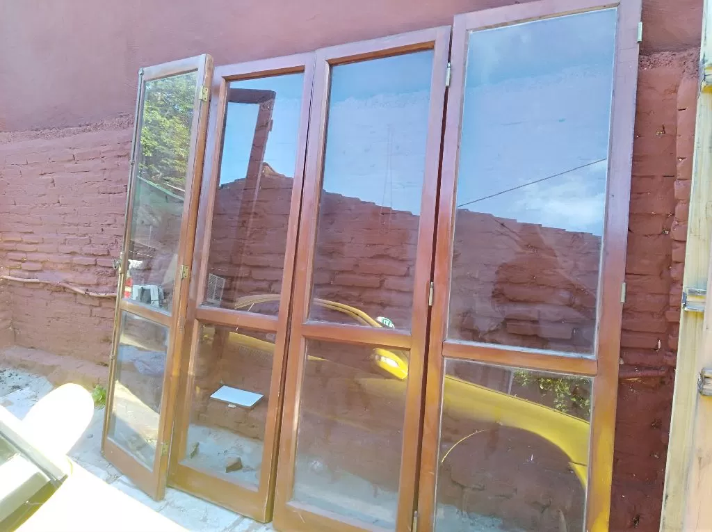 Ventanas — foto 3
