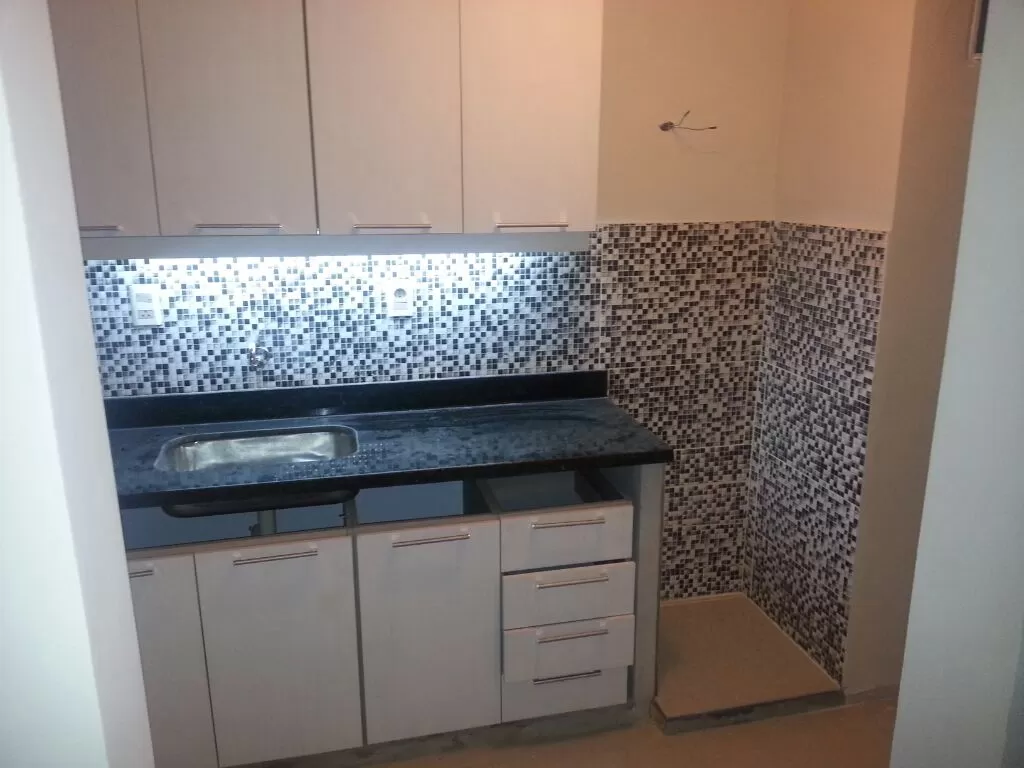 HERMOSO DEPARTAMENTO EN LUQUE — foto 3