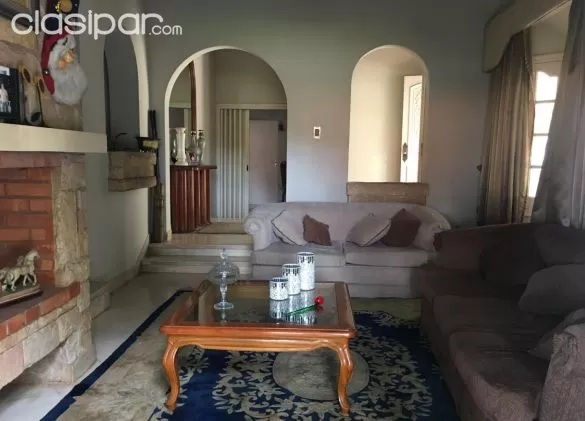 Vendo Residencia en Barrio San Pablo — foto 2