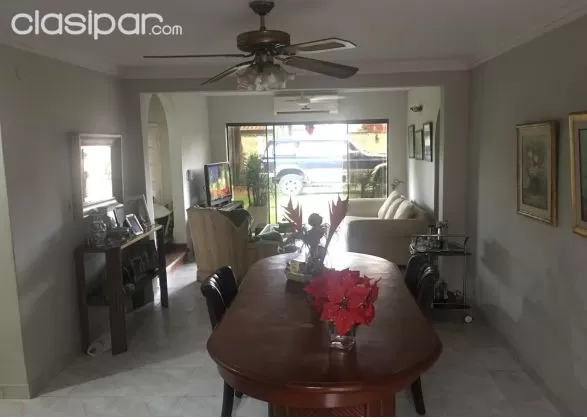Vendo Residencia en Barrio San Pablo — foto 3