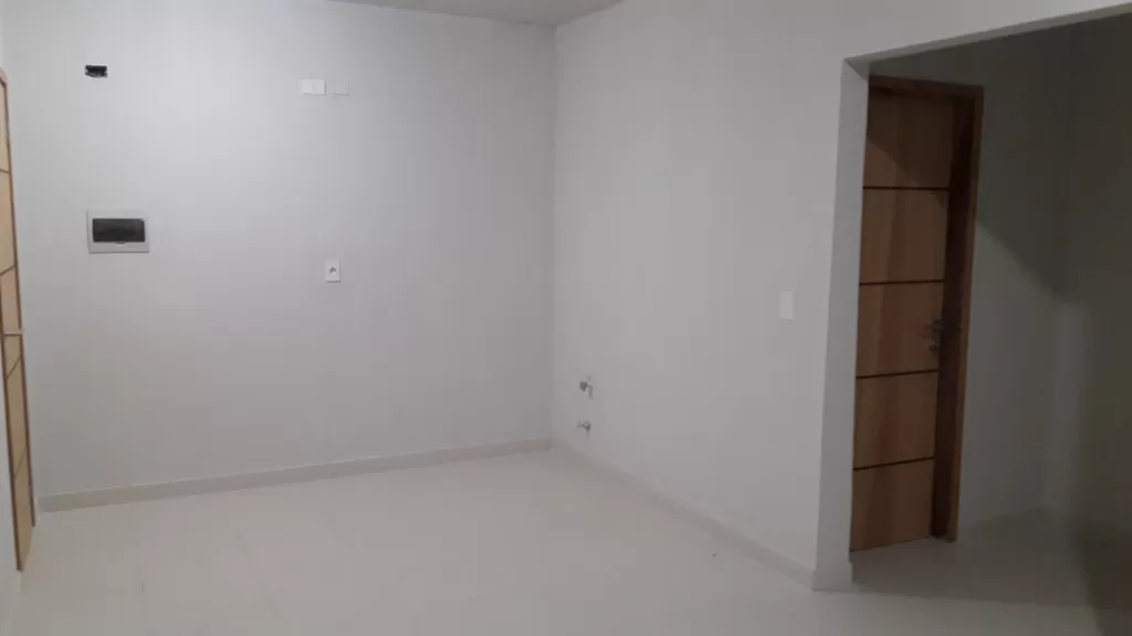 Venta de Departamento en Edificio Altos De Concordia — foto 2