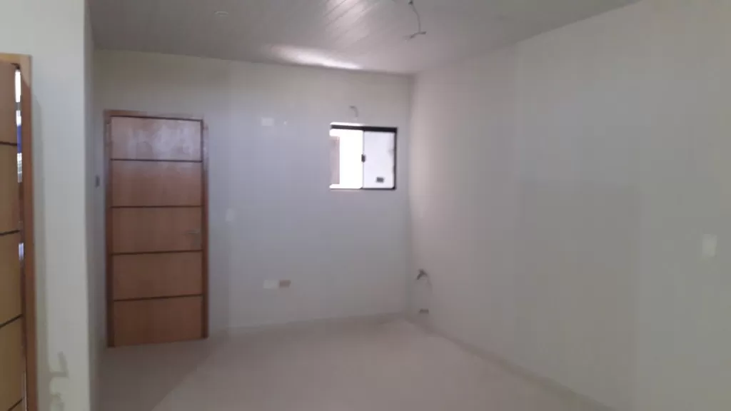 Venta de Departamento en Edificio Altos De Concordia — foto 3