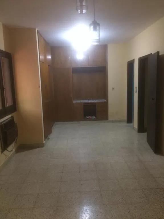 Alquilo Departamentos en Centro de Asunción — foto 2