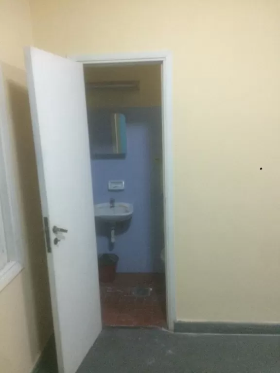 Alquilo Departamentos en Centro de Asunción — foto 3