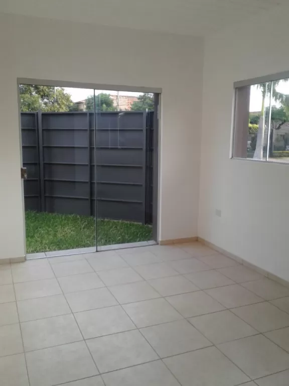 Vendo Duplex en Barrio Maria — foto 2