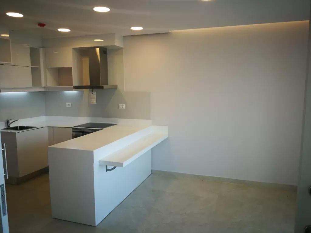 En venta Coqueto Departamento zona Sta Teresa — foto 2