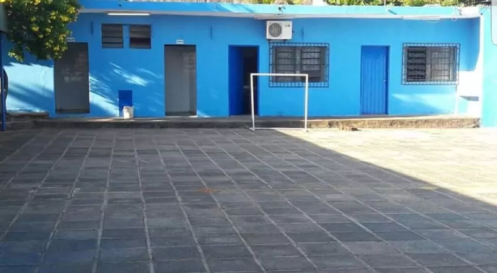 Colegio Privado Subvencionado San Miguel — foto 2