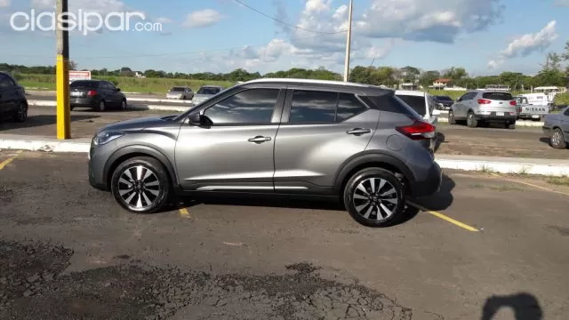 Toyota Hilux 2022 — foto 4
