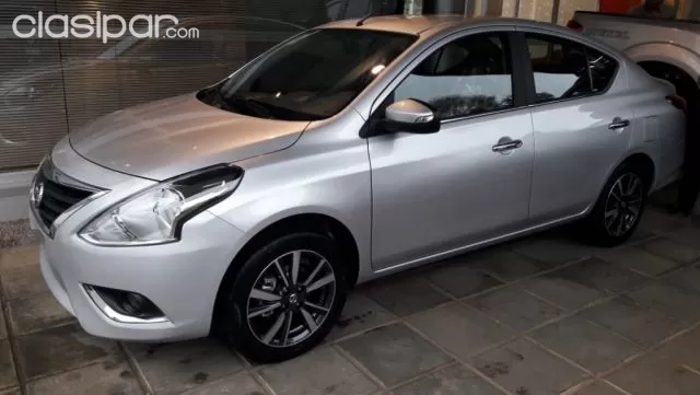 Toyota Hilux 2022 — foto 5