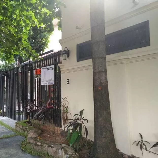 OFERTA de febrero RESIDENCIA - Bo. Mburukuja — foto 2
