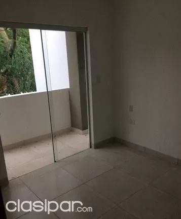 VENDO DUPLEX EN LUQUE ZONA LOMA MERLO. — foto 2