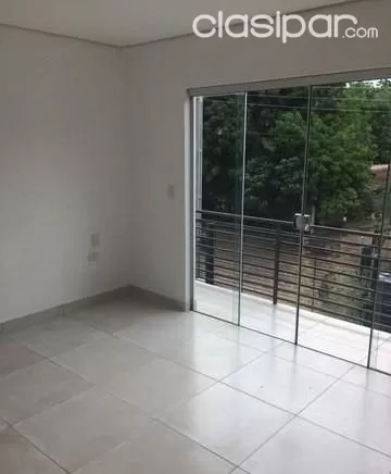 VENDO DUPLEX EN LUQUE ZONA LOMA MERLO. — foto 3
