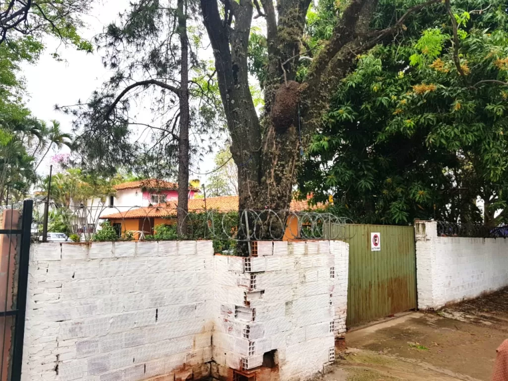 Venta de terreno con Construcción — foto 2