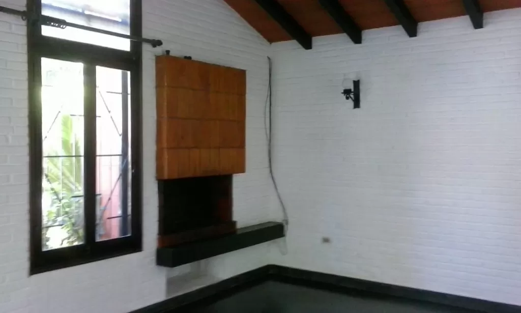 VENDO CASA EN VILLA MORRA — foto 3