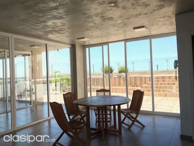 En venta Dpto de 3 dormitorios Zona Primer Presidente — foto 3