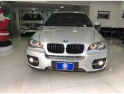 BMW X6 2012 3.0d de Perfecta