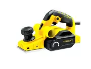 CEPILLADORA STANLEY 750W