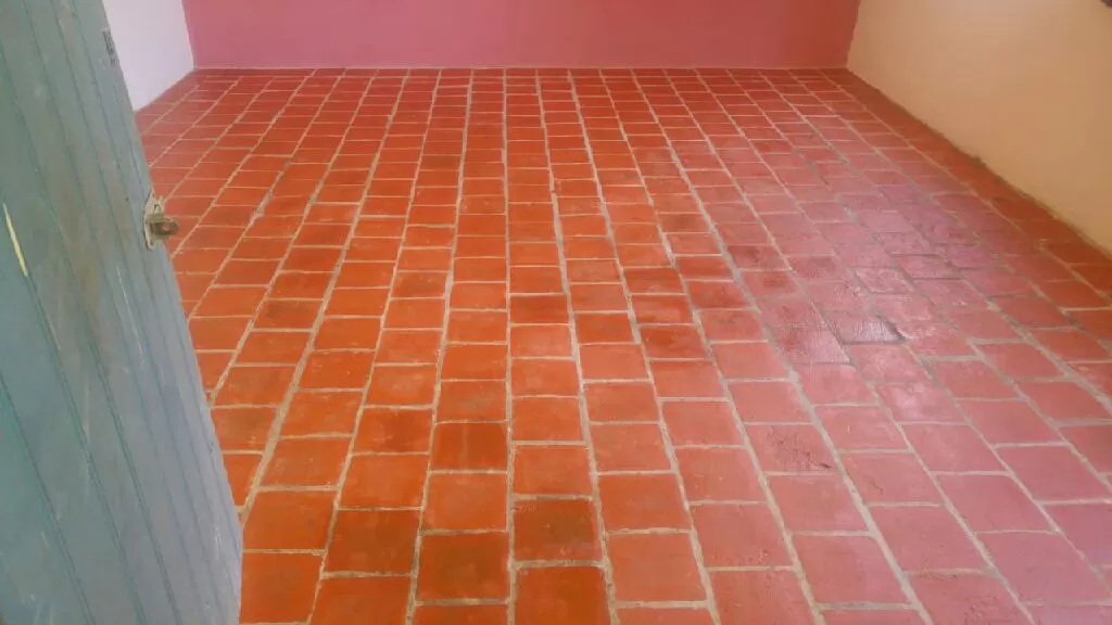 Vendo Casa en San Bernardino zona Centro — foto 3