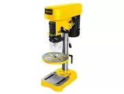 TALADRO DE BANCO STANLEY