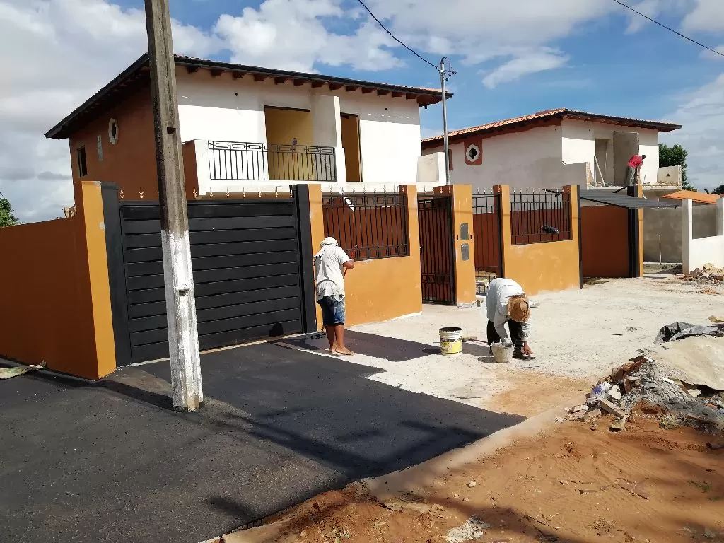 Villa Elisa.... Hermosos Duplex en pleno Cen — foto 2