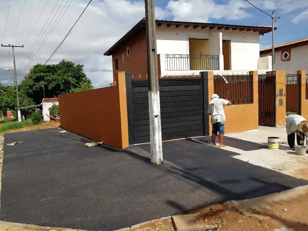 Villa Elisa.... Hermosos Duplex en pleno Cen — foto 3